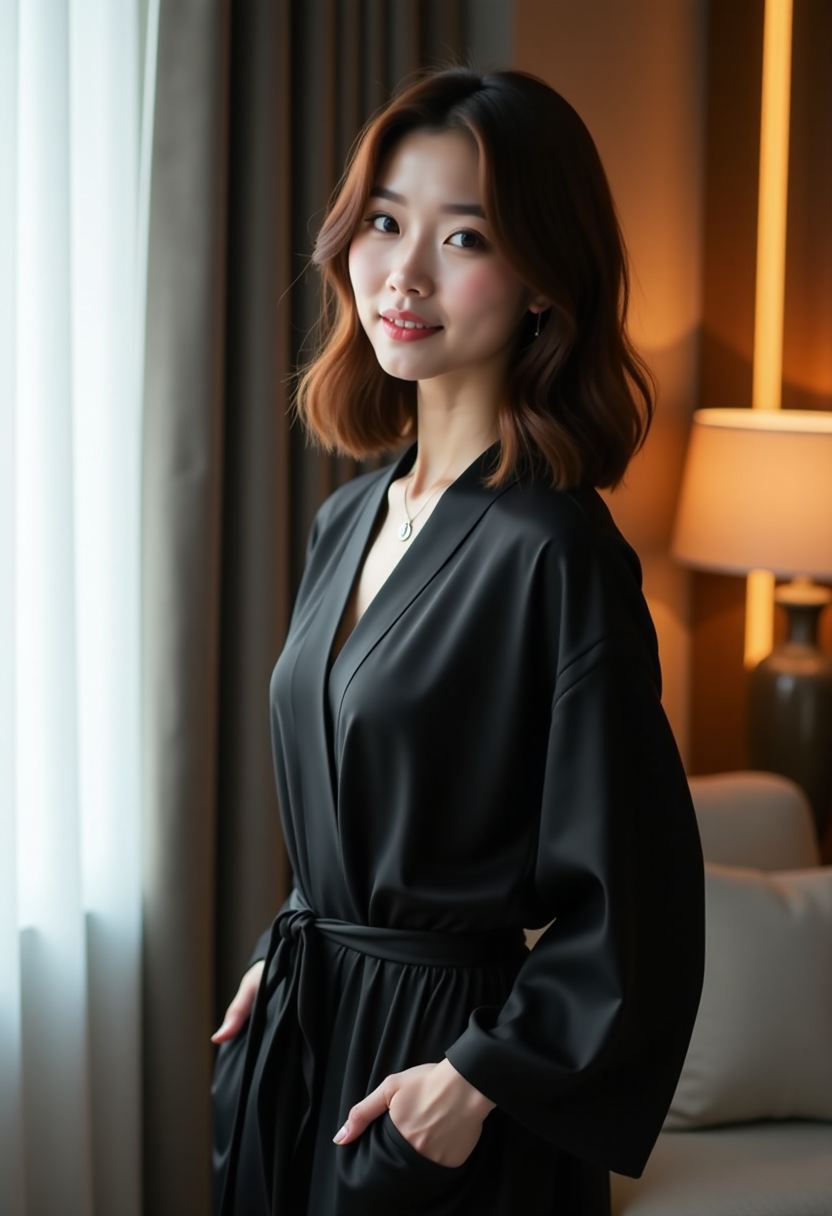 笑傲青春